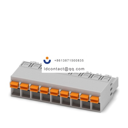 1323908 Phoenix Contact product image